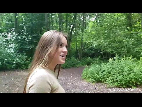 ❤️ I suggested to Evelina that we fuck in a public place! She said yes. Then I fucked her in the ass and cum in her mouth. Then she pissed herself. ❤ Porno at en-us.tuberxxx-com.ru ☑