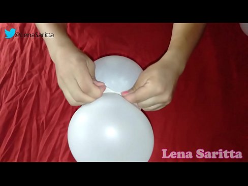 ❤️ How to make a toy vagina or anus at home ❤ Porno at en-us.tuberxxx-com.ru ☑