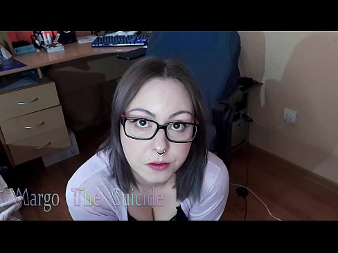 ❤️ Sexy Girl with Glasses Sucks Dildo Deeply on Camera ❤ Porno at en-us.tuberxxx-com.ru ☑