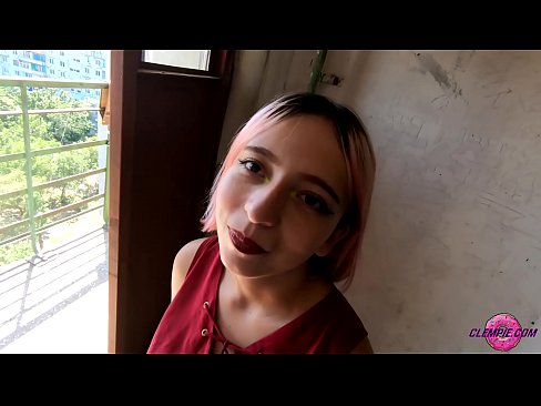 ❤️ Student Sensual Sucks a Stranger in the Outback - Cum On His Face ❤ Porno at en-us.tuberxxx-com.ru ☑